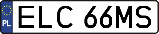 ELC66MS