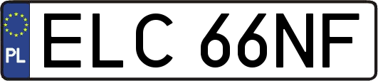ELC66NF