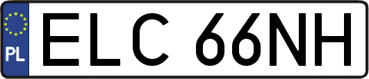 ELC66NH