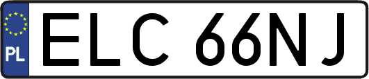 ELC66NJ