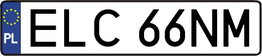 ELC66NM