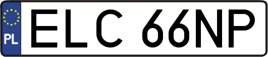 ELC66NP