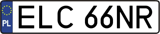 ELC66NR