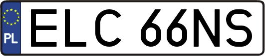 ELC66NS