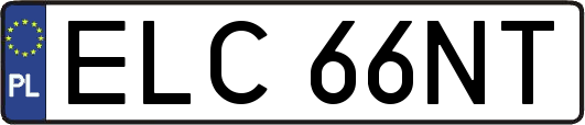 ELC66NT
