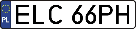 ELC66PH