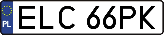 ELC66PK