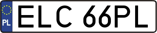 ELC66PL