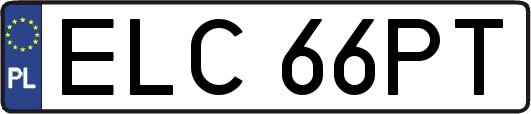 ELC66PT