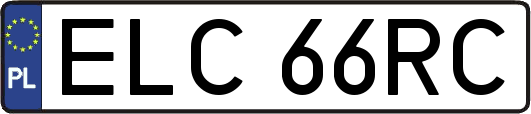 ELC66RC