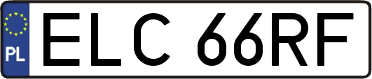 ELC66RF