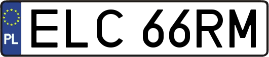 ELC66RM