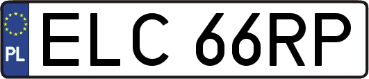 ELC66RP