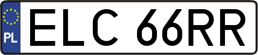 ELC66RR