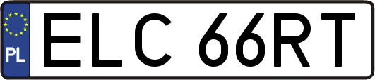 ELC66RT