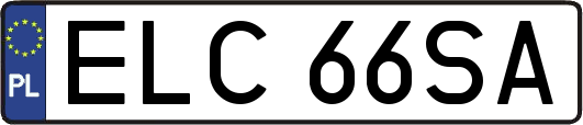 ELC66SA