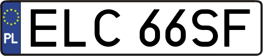 ELC66SF