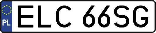 ELC66SG