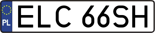 ELC66SH