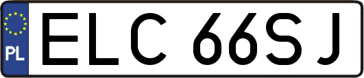 ELC66SJ
