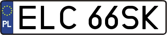 ELC66SK