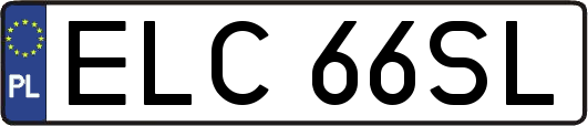 ELC66SL