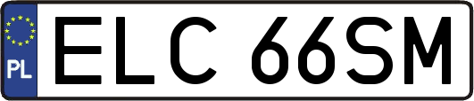 ELC66SM