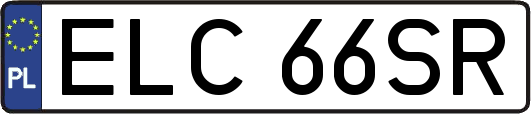 ELC66SR