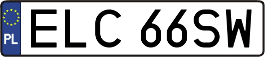 ELC66SW