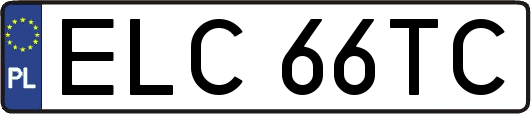 ELC66TC