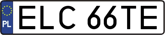 ELC66TE