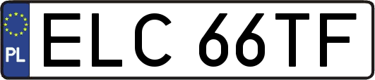 ELC66TF
