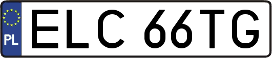 ELC66TG