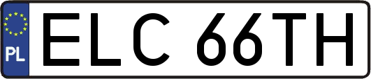 ELC66TH