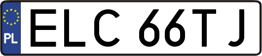 ELC66TJ