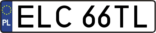 ELC66TL