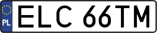 ELC66TM