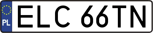 ELC66TN