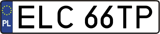 ELC66TP
