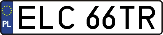 ELC66TR