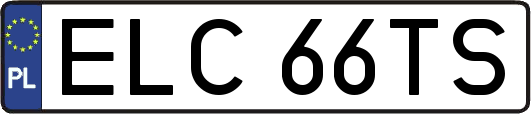 ELC66TS