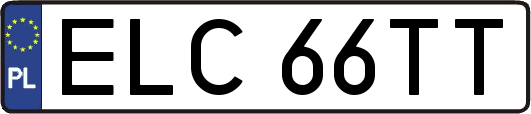 ELC66TT