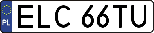 ELC66TU