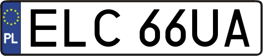 ELC66UA