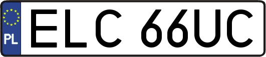 ELC66UC