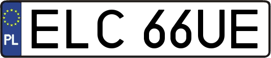 ELC66UE