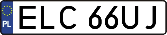 ELC66UJ