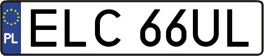 ELC66UL
