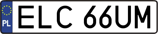 ELC66UM