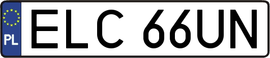 ELC66UN
